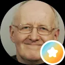 Harry Hoeksema