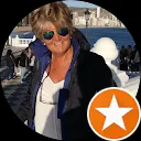 Kathleen De Gelder