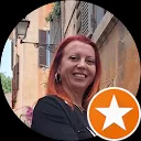 Natali Kulbachuk Sydorchuk