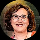 Marleen Van der Boom