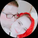 valerie loves jason davies