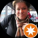 Gm. Almeida Fernandez