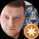 Євген Шуляр