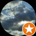 Wietske Slot-Jellema