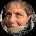 Margriet Stoltenkamp Zuurbier