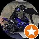 Melany Van der Linden