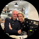 Miranda van Commenée