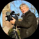 Henk van den Eertwegh