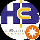 Jan ‘HCB Finanzgruppe’ Pit