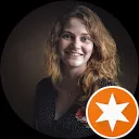 Sylvie van der Staak