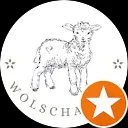 Wolschatten : voor o.a. workshops, winkel, etc