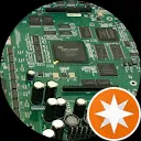 Spacetime Engineering