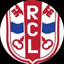 Vrijwilligerscoördinator RCL