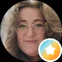 sharon beijers