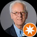 Prof. Dr. Henk Koppelaar