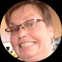 Tineke Hoekstra