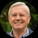 Jan Coppens