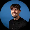 Bob van Deutekom (Bob Sebastian)