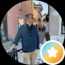 Stephen
