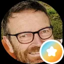 Jos Verbeek Social Mail