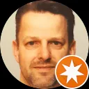 Richard de Hollander