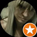 Lauriien 'Tje (Beezje)