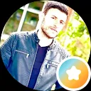 IBRAHIM OMAR