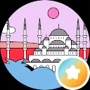 Mustafa O