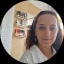 Mülayim Elif Yılmaz