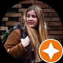 Maïté Van den Bossche