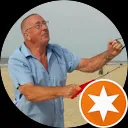 ton van hemert