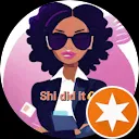 Shi did it Gerrietsen