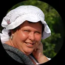 Sandra Oliehoek
