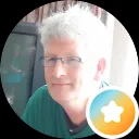 Sape Paulus de Vries