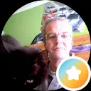Dirk Bos