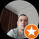 Вадим Половенко