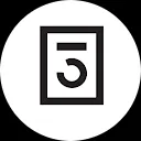3FIVE Studio