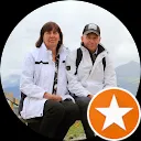 Helma En Martin Havekes