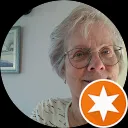 Heleen Blaauwendraad