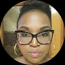 Marie Grâce Uwambaje