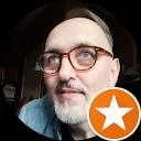 Max ‘Sir Bumperjack Maxx’ Gerritsen