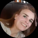 Diana Grondsma