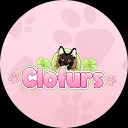 Clofurs