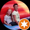 Evelien van den Heuvel