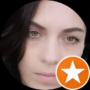 Майорова Елена