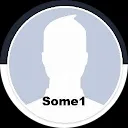 Some1