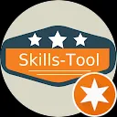 Skills-Tool