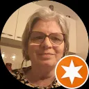 Bettine van de Vliert