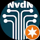 Niels van den Nieuwendijk