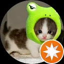 Miffi Kartoffelkäfer